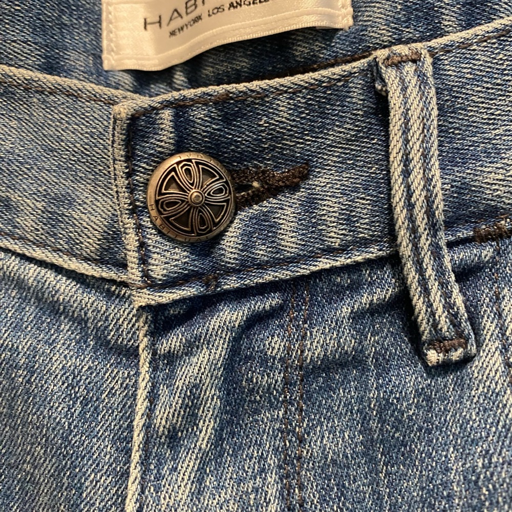 Habitual Jeans - Picture 5 of 6